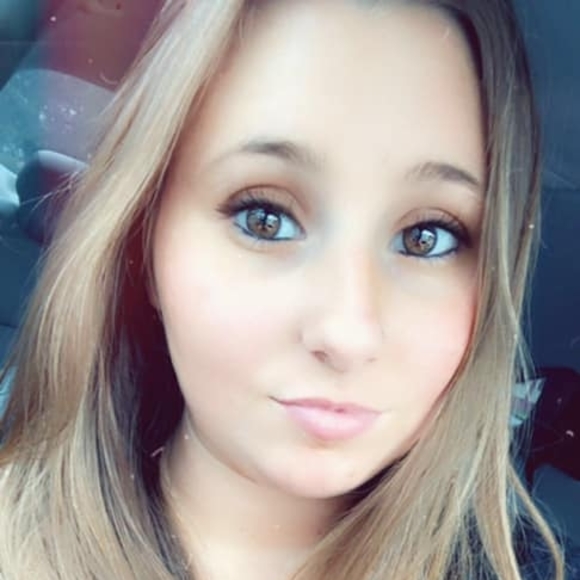 chris_tina456